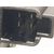Motor Limpia Trasero Para Hyundai Kona