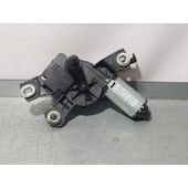 Motor Limpia Trasero Para Volkswagen Tiguan