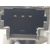 Motor Limpia Trasero Para Peugeot 208
