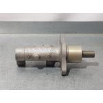 Bomba Freno Para Ford Focus Lim.