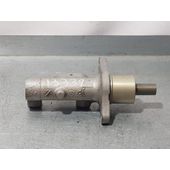Bomba Freno Para Ford Focus Lim.