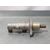 Bomba Freno Para Ford Focus Lim.