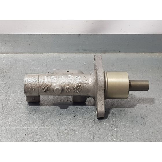 Bomba Freno Para Ford Focus Lim.