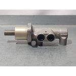 Bomba Freno Para Ford Focus Lim.
