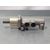 Bomba Freno Para Ford Focus Lim.