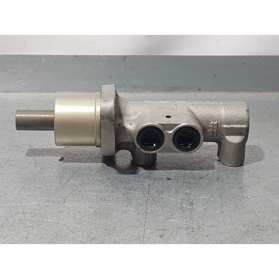Bomba Freno Para Ford Focus Lim.