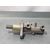 Bomba Freno Para Ford Focus Lim.