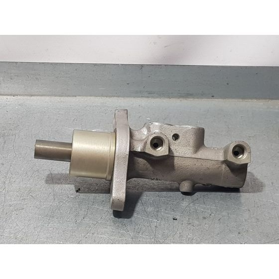 Bomba Freno Para Ford Focus Lim.