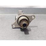 Bomba Freno Para Ford Focus Lim.