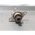 Bomba Freno Para Ford Focus Lim.