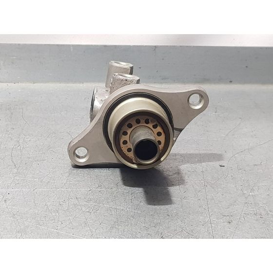 Bomba Freno Para Ford Focus Lim.