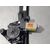 Elevalunas Trasero Derecho Para Ford Ecosport