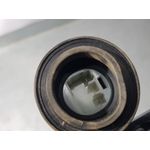 Elevalunas Trasero Derecho Para Toyota Hilux