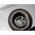 Elevalunas Trasero Derecho Para Toyota Hilux