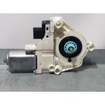 Motor Elevalunas Delantero Izquierdo Para Audi A4 Ber.