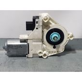 Motor Elevalunas Delantero Izquierdo Para Audi A4 Ber.