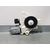 Motor Elevalunas Delantero Derecho Para Ford Focus