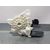 Motor Elevalunas Delantero Derecho Para Ford Focus