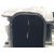 Motor Elevalunas Delantero Derecho Para Ford Focus