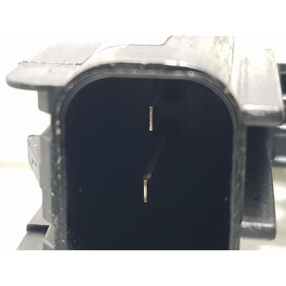 Motor Elevalunas Delantero Derecho Para Ford Focus