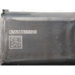 Motor Elevalunas Delantero Derecho Para Ford Focus