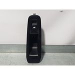 Mando Elevalunas Delantero Derecho Para Peugeot 308