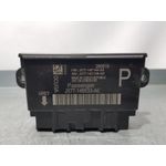 Modulo Confort para Ford Focus