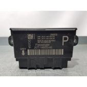 Modulo Confort para Ford Focus