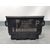 Modulo Confort para Ford Focus