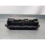 Modulo Confort para Ford Focus