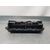 Modulo Confort para Ford Focus