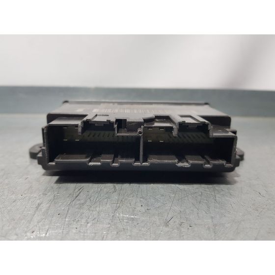 Modulo Confort para Ford Focus