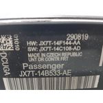 Modulo Confort para Ford Focus