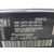 Modulo Confort para Ford Focus