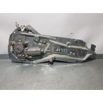 Elevalunas Trasero Derecho Para Volvo Serie 850