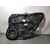 Elevalunas Trasero Derecho Para Volvo Xc60