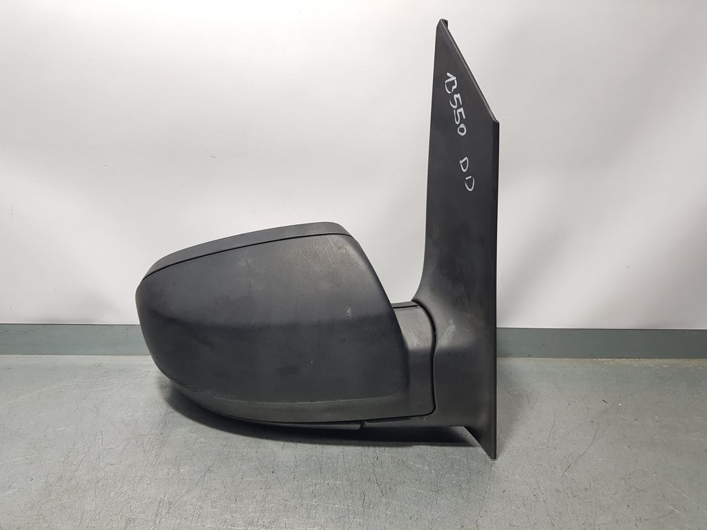 Retrovisor Derecho Para Mercedes Vito Kasten