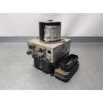 Abs Para Opel Insignia Sports Tourer