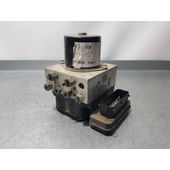 Abs Para Opel Insignia Sports Tourer