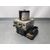Abs Para Opel Insignia Sports Tourer