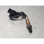Sonda Lambda Para Opel Insignia Sports Tourer