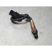 Sonda Lambda Para Opel Insignia Sports Tourer