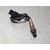 Sonda Lambda Para Opel Insignia Sports Tourer
