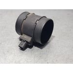 Caudalimetro Para Opel Insignia Sports Tourer