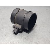 Caudalimetro Para Opel Insignia Sports Tourer