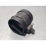 Caudalimetro Para Opel Insignia Sports Tourer