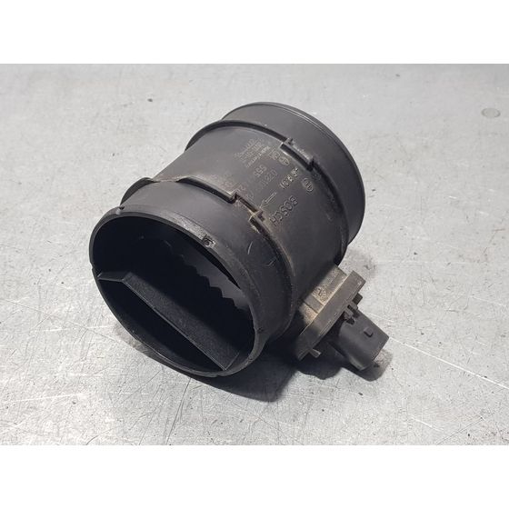Caudalimetro Para Opel Insignia Sports Tourer