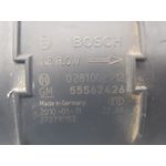 Caudalimetro Para Opel Insignia Sports Tourer