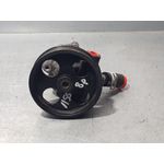 Bomba Direccion Para Opel Insignia Sports Tourer