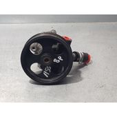 Bomba Direccion Para Opel Insignia Sports Tourer